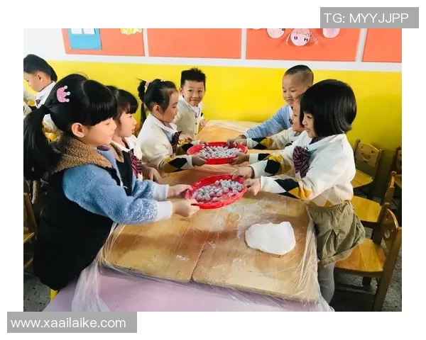 撞击者与魔翼激战正酣比分揭晓精彩瞬间回顾与分析