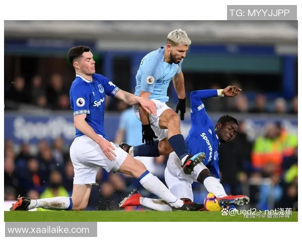 曼联与埃弗顿经典对决回顾:激情四溢的英超历史瞬间 曼联与埃弗顿经典对决回顾:激情四溢的英超历史瞬间