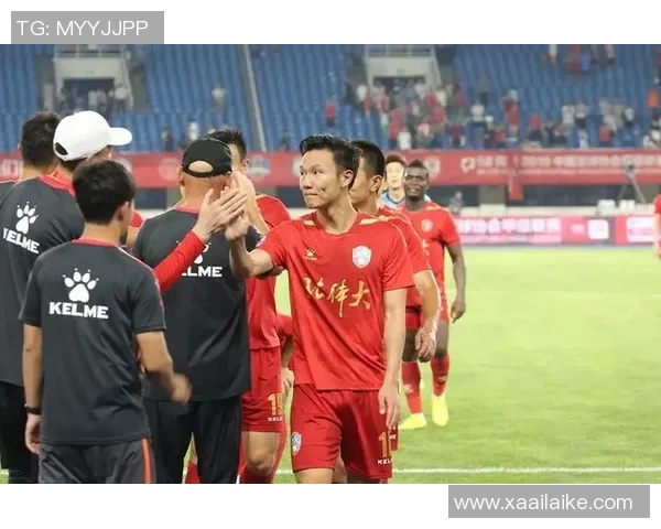 梅县铁汉生态与北京北体大激战正酣双方争夺赛季关键胜利 梅县铁汉生态与北京北体大激战正酣双方争夺赛季关键胜利