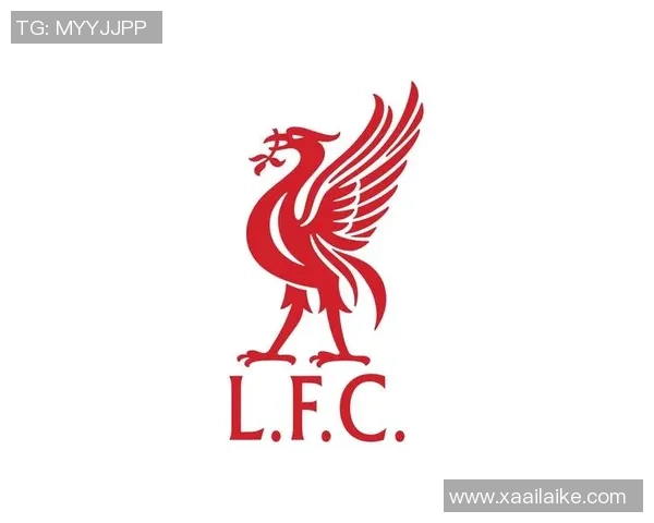 欧冠激战利物浦对决莱比锡期待精彩对抗与进球盛宴