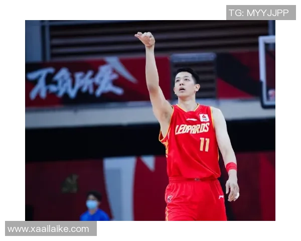 沈梓捷:从篮球新星到职业生涯的辉煌征程与未来展望 沈梓捷:从篮球新星到职业生涯的辉煌征程与未来展望