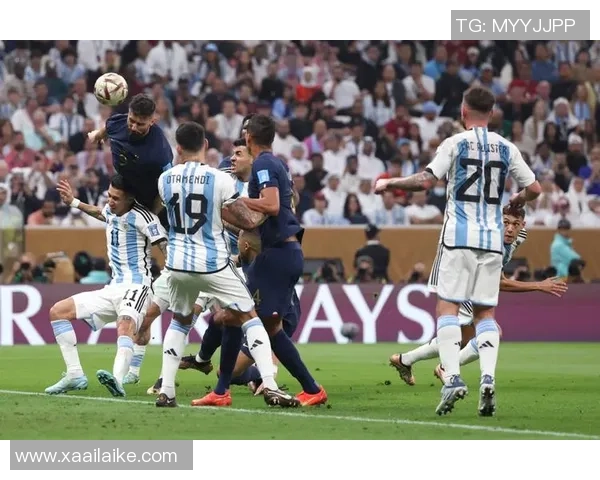 法国与阿根廷足球对决精彩回顾及下载资源分享 法国与阿根廷足球对决精彩回顾及下载资源分享