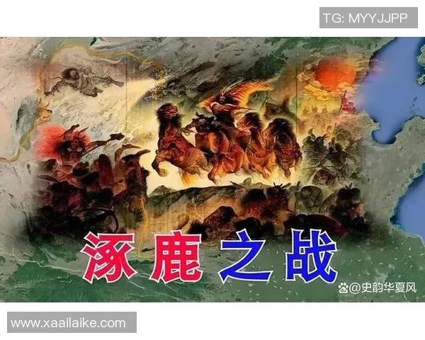 流浪者与奥西的对决:探索勇气与智慧的极限较量 流浪者与奥西的对决:探索勇气与智慧的极限较量