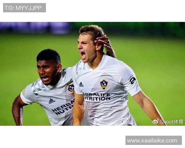 温哥华白帽与波兰特的精彩对决分析与赛季展望 温哥华白帽与波兰特的精彩对决分析与赛季展望