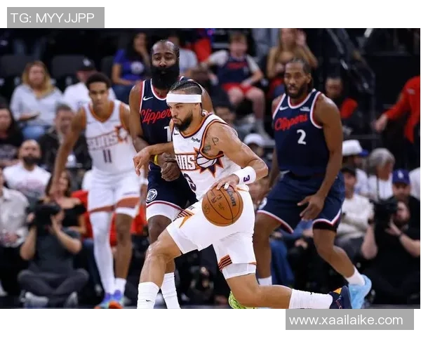 火箭队对快船队比赛直播观看指南及相关信息分享