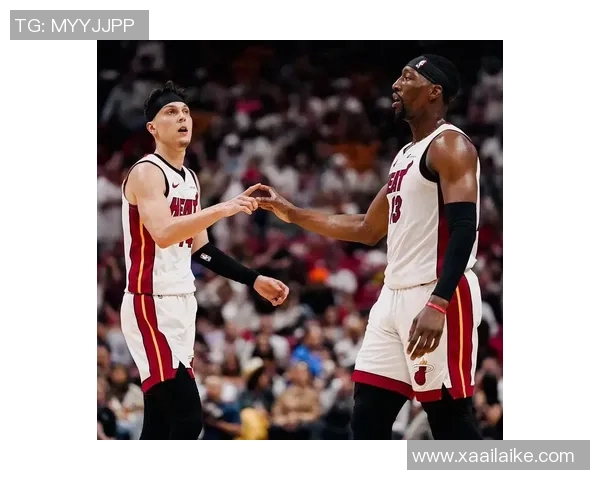 热火与老鹰今日NBA直播精彩对决全方位解析与赛前预测 热火与老鹰今日NBA直播精彩对决全方位解析与赛前预测