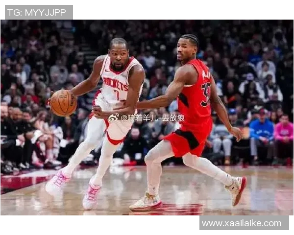 猛龙与火箭季前赛精彩直播全程回顾与赛后分析 猛龙与火箭季前赛精彩直播全程回顾与赛后分析