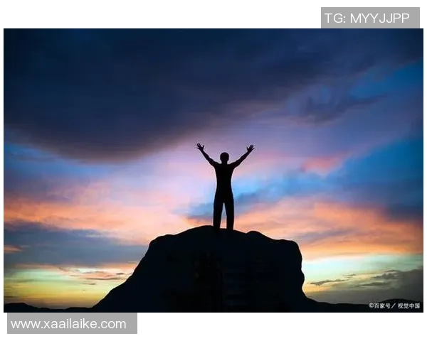 琼斯的传奇故事:从平凡到卓越的奋斗历程与人生启示 琼斯的传奇故事:从平凡到卓越的奋斗历程与人生启示