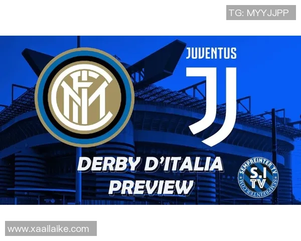 皇马与米兰篮球对决深度分析及战术解析 皇马与米兰篮球对决深度分析及战术解析