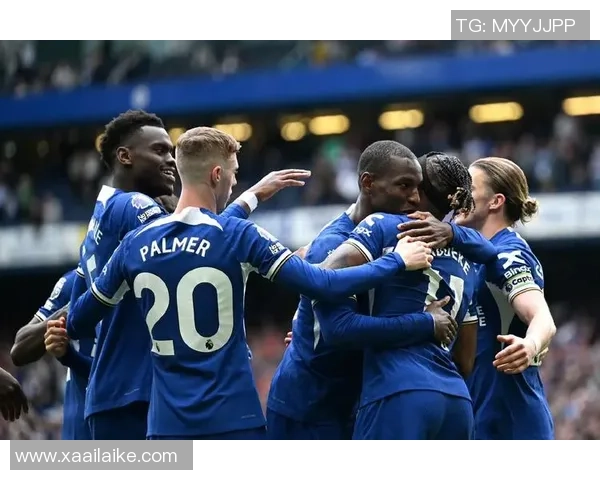 科克城与拉纳卡激战正酣比分悬念引人关注