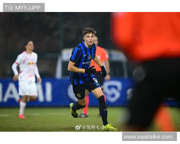 穆里尼奥怒斥欧足联罗马因争议点球被淘汰真相揭晓 穆里尼奥怒斥欧足联罗马因争议点球被淘汰真相揭晓