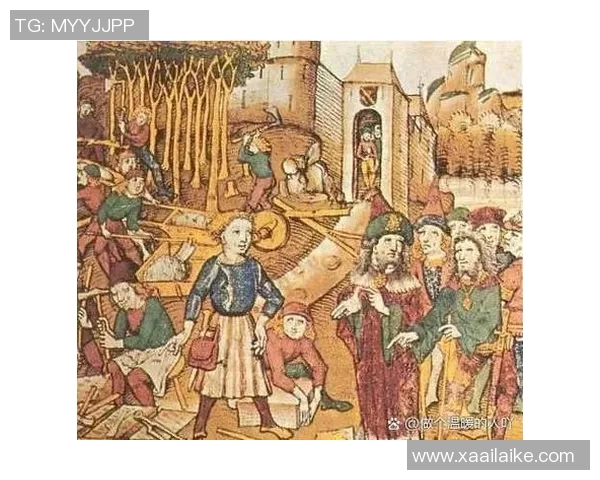 米利唐的传奇故事与历史影响探讨：从古代文明到现代文化的传承与变革