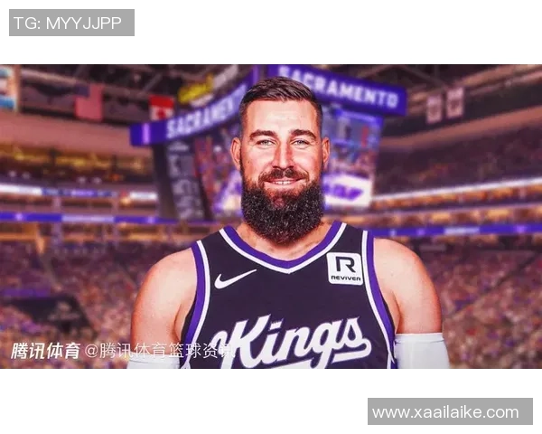 约纳斯瓦兰丘纳斯:从篮球新星到赛场巨兽的成长之路 约纳斯瓦兰丘纳斯:从篮球新星到赛场巨兽的成长之路