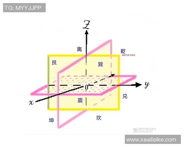 美洲与马泽姆比的较量探讨两者文化与经济的深度交融与碰撞