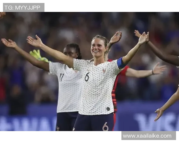 芬兰女足迎战意大利女足精彩对决展现女子足球魅力与实力较量