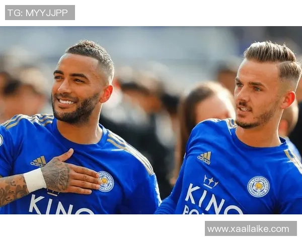 西布罗姆与莱切城精彩对决直播全程回顾与分析