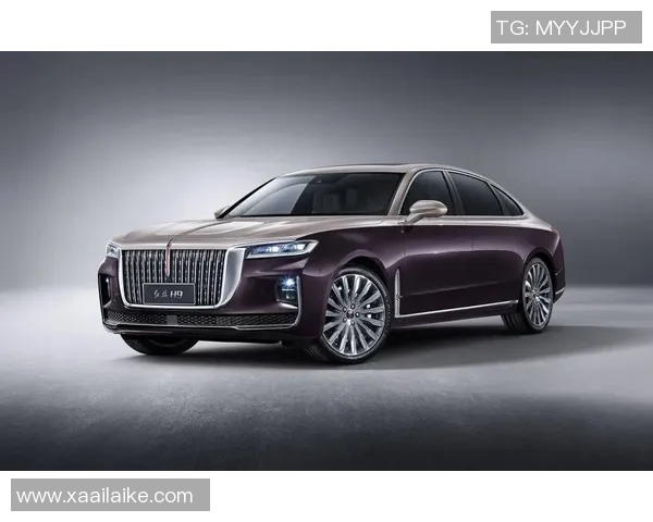 象牙海岸与巴林实力对比分析谁能在国际舞台上更胜一筹