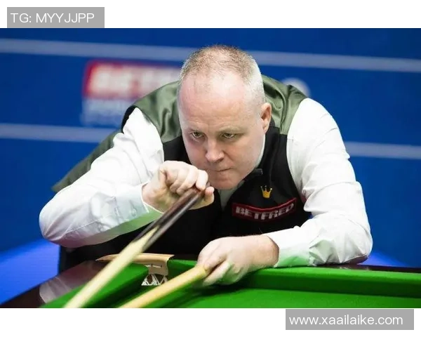 赛尔比与希金斯巅峰对决决赛精彩瞬间回顾与分析