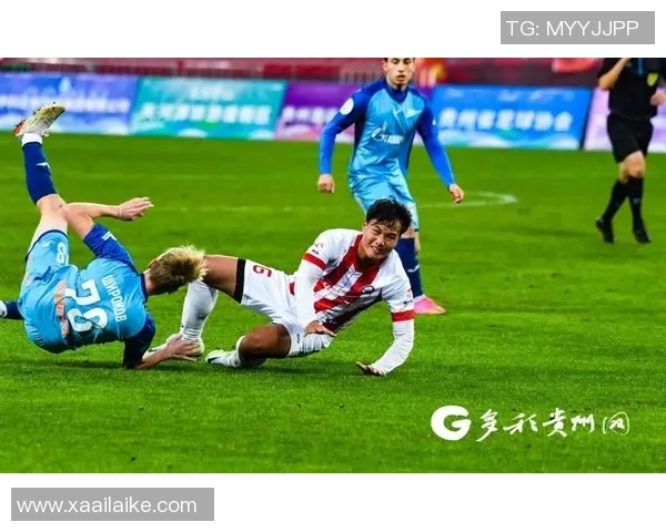 辽宁与福建精彩对决全场回放分析及精彩瞬间回顾