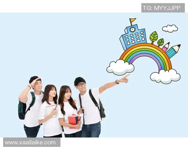 钟诚：探寻新时代下的创新思维与实践路径