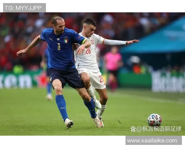 阿根廷与塞尔维亚激战比分揭晓精彩瞬间回顾