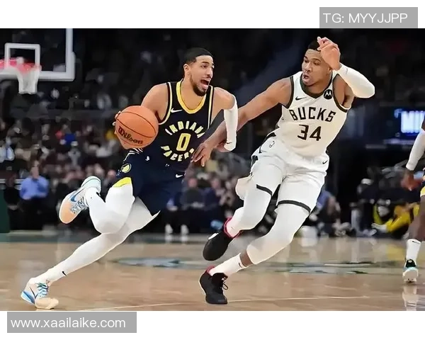 雄鹿与步行者首发阵容对决分析及比赛前瞻