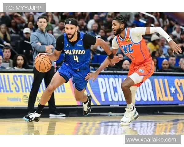 魔术与雷霆精彩对决全场回放10月31日比赛精彩瞬间回顾