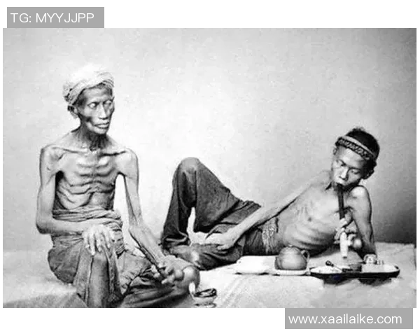 麦德林集团与卡利集团的对决揭示哥伦比亚毒品战争的复杂局势与历史背景