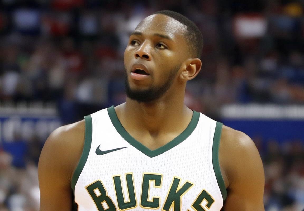 利拉德被裁员：NBA格局震荡，未来去向成焦点(图1)