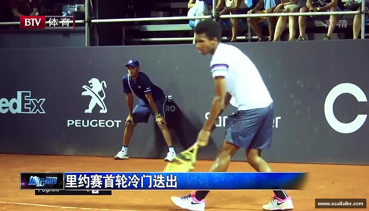 KY电竞登录挑战极限，追求卓越！